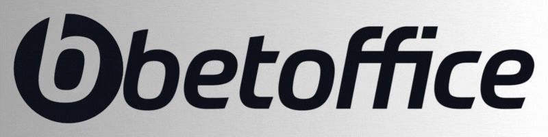 BETOFFİCE