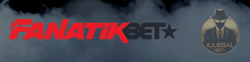 FANATİKBET