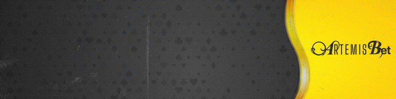 ARTEMİSBET