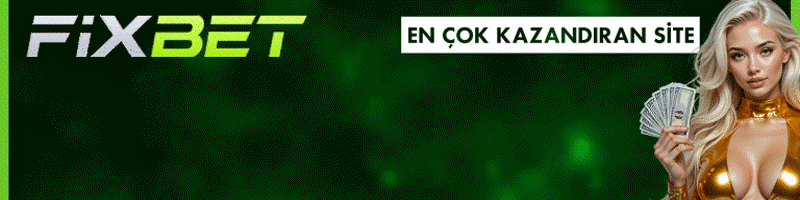 FİXBET