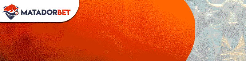 MATADORBET