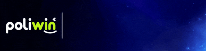 POLİWİN