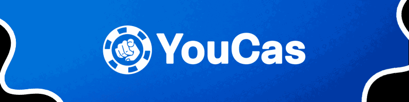 YOUCAS